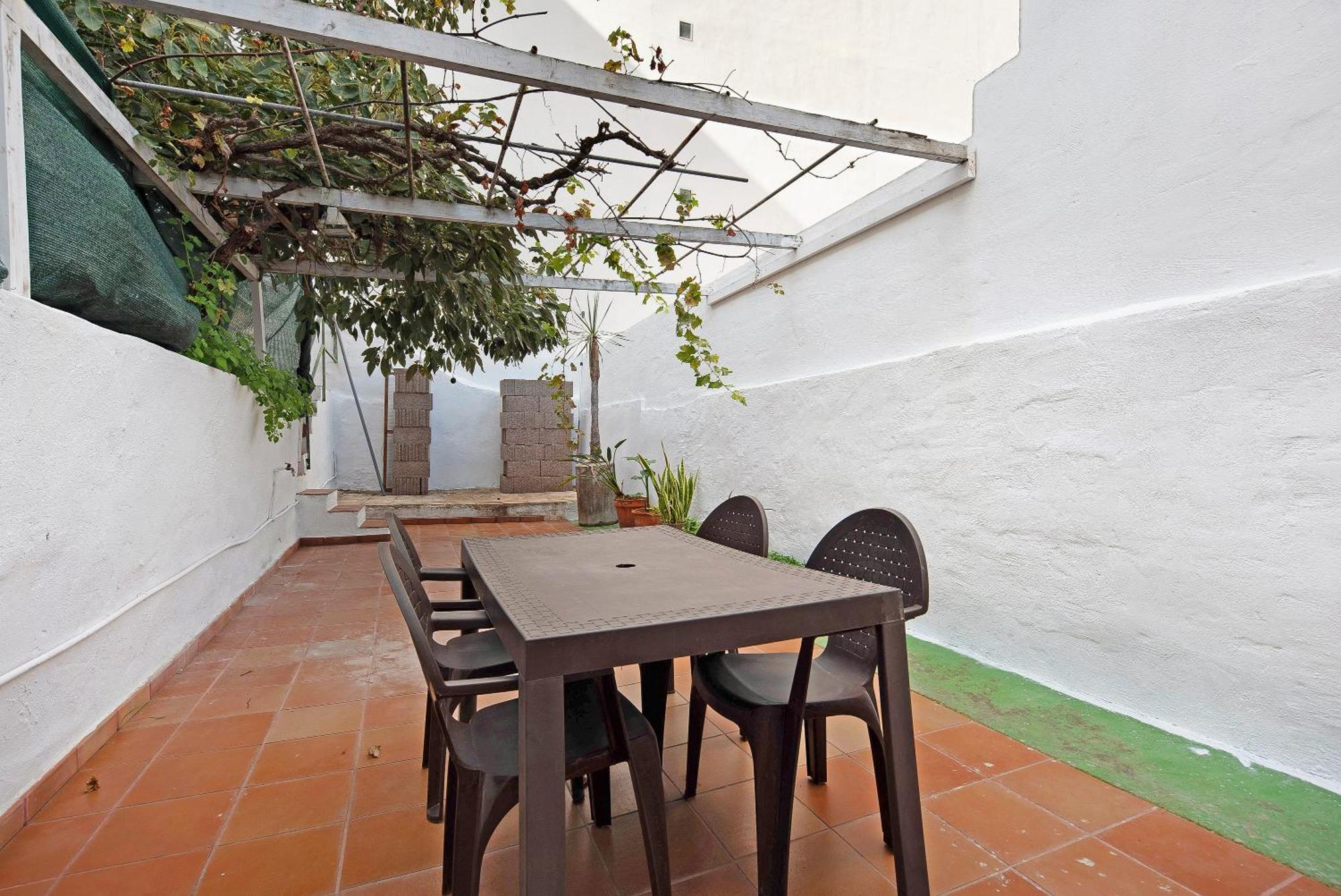 Apartamento Aka La Orotava Exterior foto